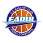 https://img.videochilly.com/img/basketball/team/82d0bbcfe07b88ef074958f95bf52019.png