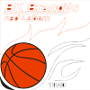 https://img.videochilly.com/img/basketball/team/9fd500fcb7b33a0542f038f0d63d8f1a.png