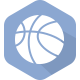 https://img.videochilly.com/img/basketball/team/cdee55ce58970bd588549910e2af8fef.png