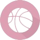 https://img.videochilly.com/img/basketball/team/f30610d5287699786fd19c445e96c178.png