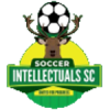 https://img.videochilly.com/img/football/team/048fa9e827e96f57f2554cc1d3543511.png