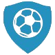 https://img.videochilly.com/img/football/team/4596ec6b03c10d14ce374507327ed458.png