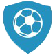 https://img.videochilly.com/img/football/team/54d7e08799c605da626a24a388fd1405.png