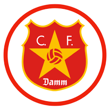 https://img.videochilly.com/img/football/team/7e48cce2f62f9f9e3549dd2d70fcfed6.png