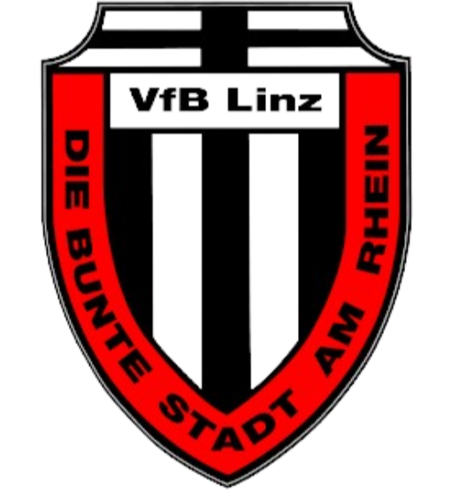 VFB林茨